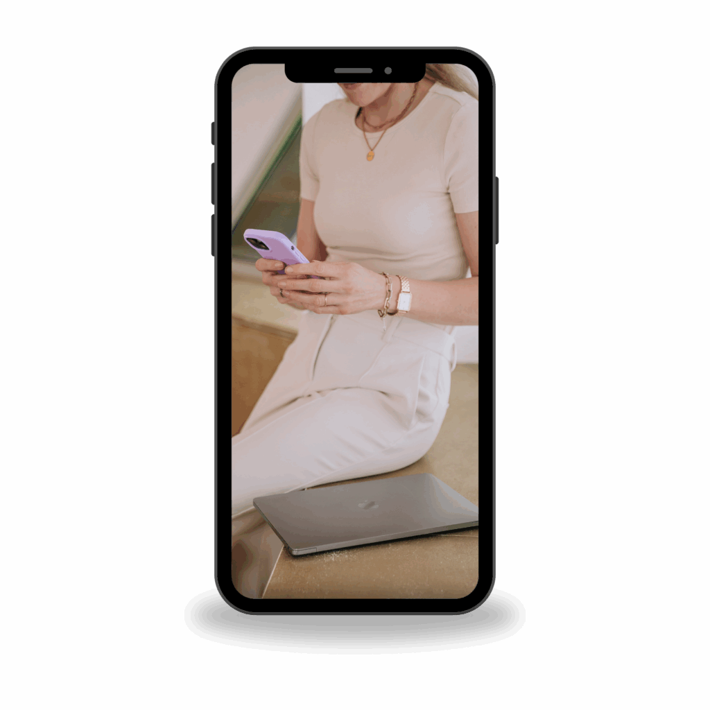 branding en huisstijl uden